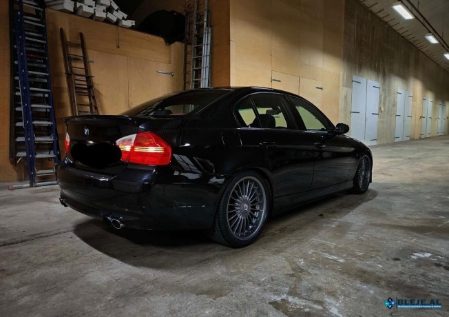 bmw-335i-alpina-b3-big-0