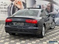 shitet-audi-a6-2013-small-3