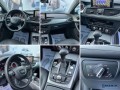 shitet-audi-a6-2013-small-5