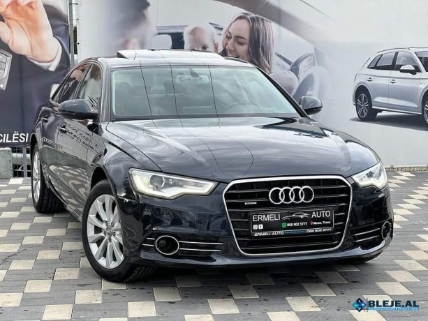 shitet-audi-a6-2013-big-2