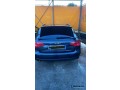 audi-a4-avant-20-tdi-small-0