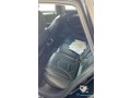 audi-a4-avant-20-tdi-small-1