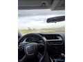 audi-a4-avant-20-tdi-small-4