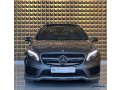 gla-45-amg-small-4