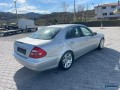 shitet-e-class-w211-viti-2006-i-sapo-ardh-nga-gjermania-small-0