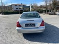 shitet-e-class-w211-viti-2006-i-sapo-ardh-nga-gjermania-small-3