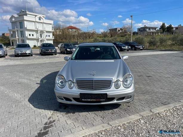 shitet-e-class-w211-viti-2006-i-sapo-ardh-nga-gjermania-big-4