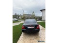 shitet-e-class-gaz-benzin-v6-i-sapo-ardhur-nga-gjermania-small-1