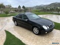 shitet-e-class-gaz-benzin-v6-i-sapo-ardhur-nga-gjermania-small-0