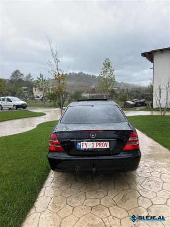 shitet-e-class-gaz-benzin-v6-i-sapo-ardhur-nga-gjermania-big-1