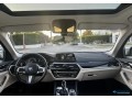 bmw-520i-2019-shitur-small-0