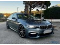 bmw-520i-2019-shitur-small-1