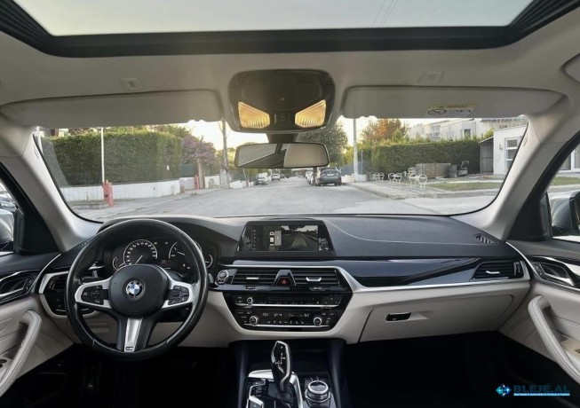 bmw-520i-2019-shitur-big-0