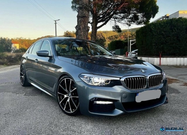 bmw-520i-2019-shitur-big-1