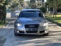 audi-a6-small-0