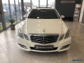 mercedes-benz-e-class-220cdi-2011-avangarde-small-0