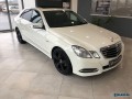 mercedes-benz-e-class-220cdi-2011-avangarde-small-4