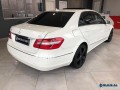 mercedes-benz-e-class-220cdi-2011-avangarde-small-5