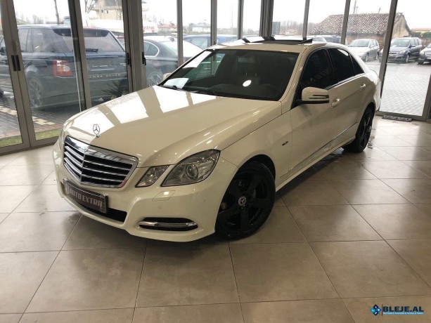 mercedes-benz-e-class-220cdi-2011-avangarde-big-6