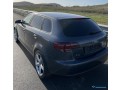 audi-a3-manual-nafte-2007-small-1