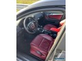 audi-a3-manual-nafte-2007-small-3