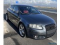 audi-a3-manual-nafte-2007-small-0