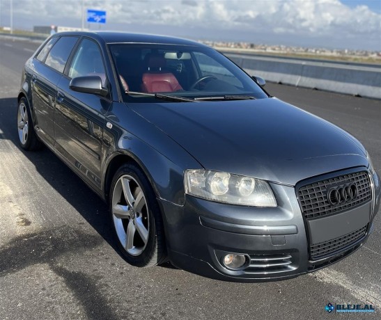 audi-a3-manual-nafte-2007-big-0