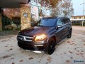super-gl-350-diesel-amg-line-panorama-full-option-small-2