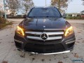 super-gl-350-diesel-amg-line-panorama-full-option-small-3