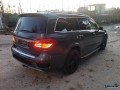 super-gl-350-diesel-amg-line-panorama-full-option-small-4