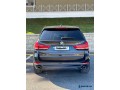 bmw-x5-2016-okazion-small-2