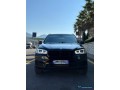 bmw-x5-2016-okazion-small-3