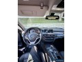 bmw-x5-2016-okazion-small-0