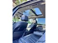 bmw-x5-2016-okazion-small-1