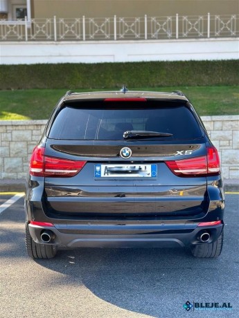 bmw-x5-2016-okazion-big-2