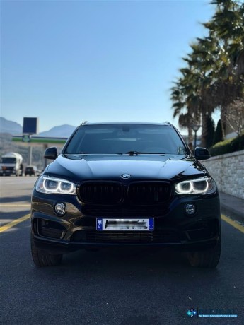 bmw-x5-2016-okazion-big-3