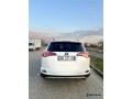 toyota-rav4-2018-hybrid-okazion-small-2