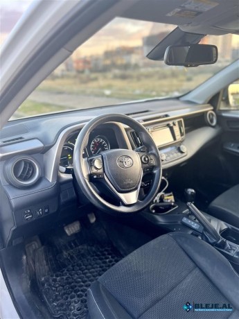 toyota-rav4-2018-hybrid-okazion-big-4