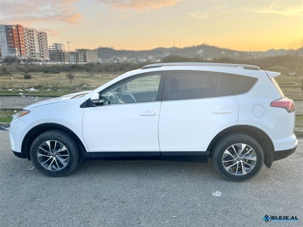 toyota-rav4-2018-hybrid-okazion-big-0