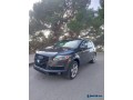 audi-q7-small-2