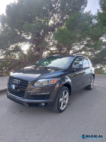 audi-q7-big-2