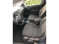 golf-6-20-tdi-2012-automat-small-1