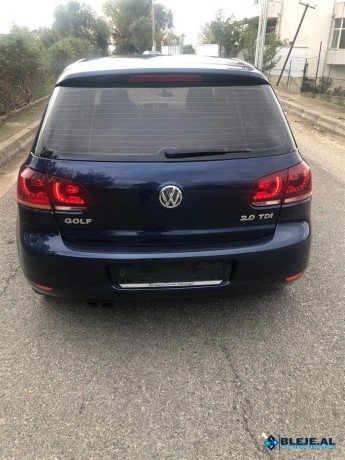 golf-6-20-tdi-2012-automat-big-4