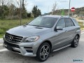 mercedes-ml-350d-133000-km-small-4