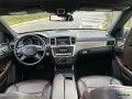 mercedes-ml-350d-133000-km-small-3