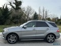 mercedes-ml-350d-133000-km-small-1