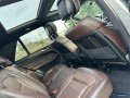 mercedes-ml-350d-133000-km-small-2