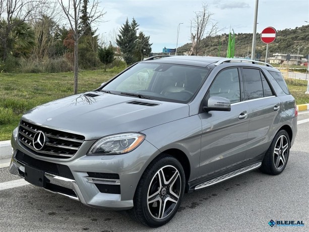 mercedes-ml-350d-133000-km-big-4