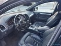 audi-q7-s-line-129000-km-small-2