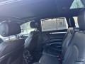 audi-q7-s-line-129000-km-small-1